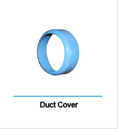Duct Cover이미지